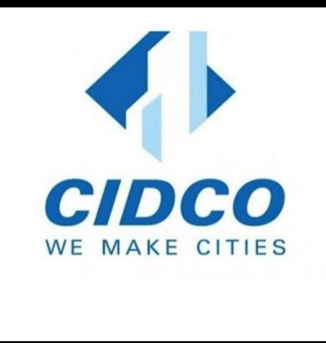 CIDCO Logo