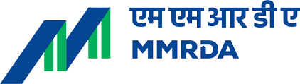 MMRDA Logo