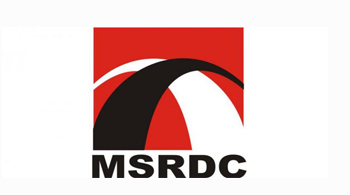 MSRDC Logo