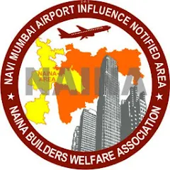 NAINA Logo