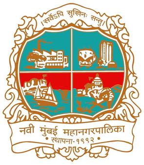 NMMC Logo